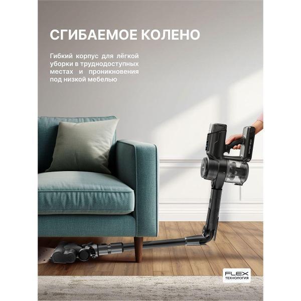 https://img.mvideo.ru/Pdb/cd15c7b0-fc76-472b-a1d1-375b55c0e098.jpg