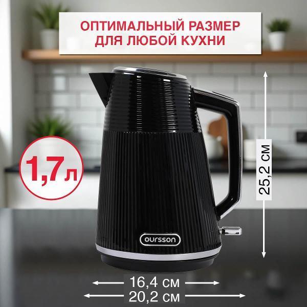 https://img.mvideo.ru/Pdb/cd2e00cd-c9ae-4724-8c8b-1ca46034bf62.jpg