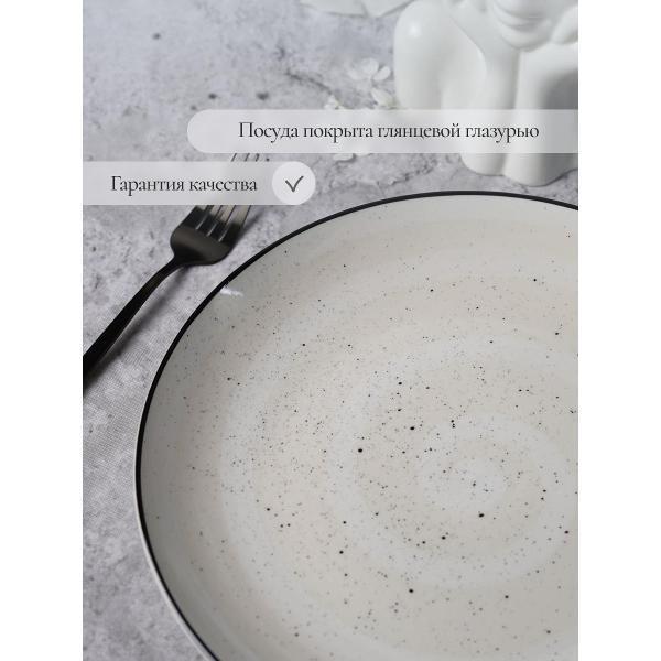 https://img.mvideo.ru/Pdb/cd480553-ca19-44cc-ab3a-d7e82381a88e.jpg