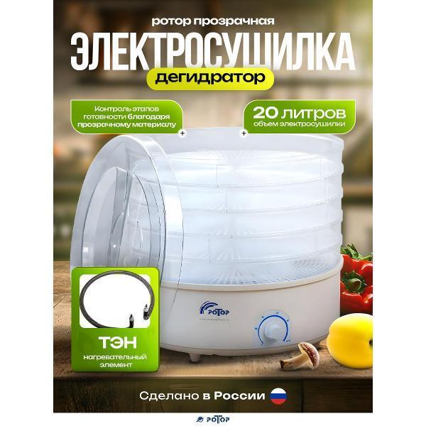 https://img.mvideo.ru/Pdb/cd556d4a-ea17-4df7-8159-a1c68e94e881.jpg