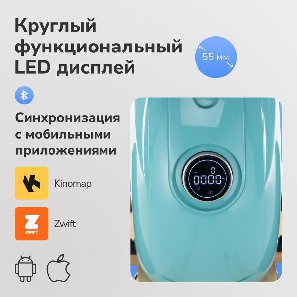 https://img.mvideo.ru/Pdb/cd5cf4a4-a620-454d-afd7-fc42b035ff18.jpg