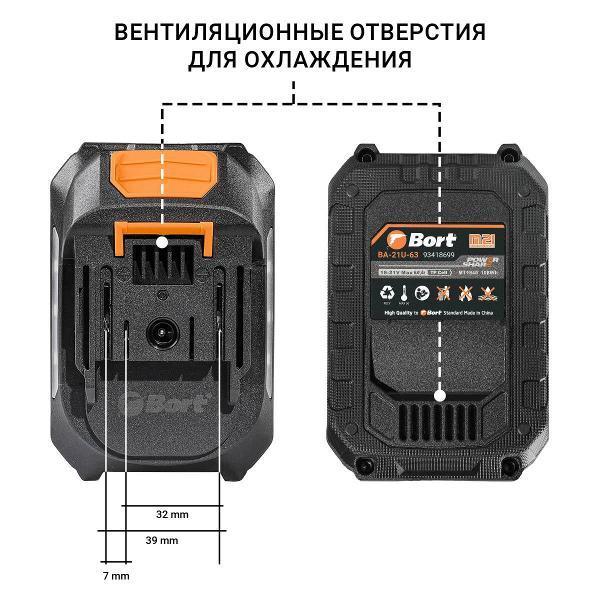 https://img.mvideo.ru/Pdb/cdafc826-724a-486b-9afe-3715b0be2d0c.jpg