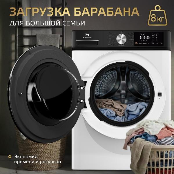 https://img.mvideo.ru/Pdb/cdb6f80b-42ad-45d6-ad2a-e05e2aecc684.jpg