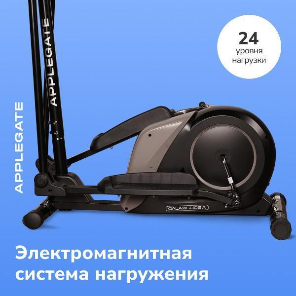 https://img.mvideo.ru/Pdb/cdba452d-388c-4a19-89ef-25b8a7080213.jpg