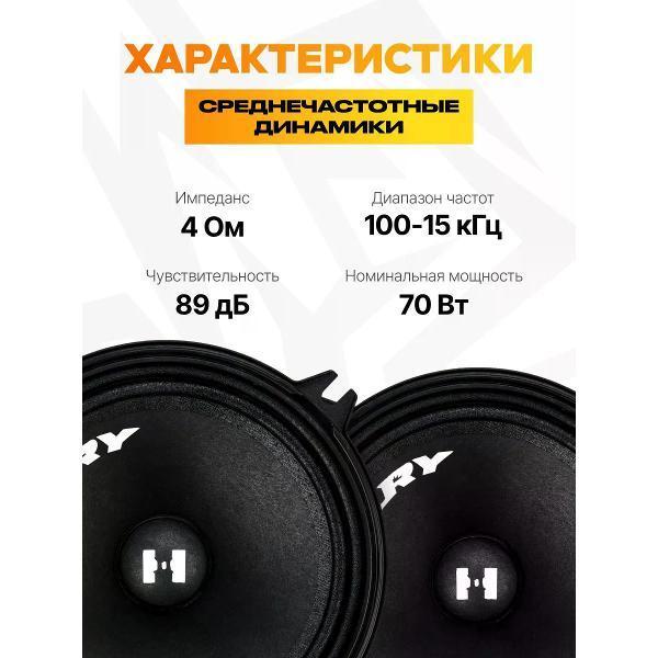 https://img.mvideo.ru/Pdb/cdd0c959-decf-498f-b6af-ba67e5769eb5.jpg