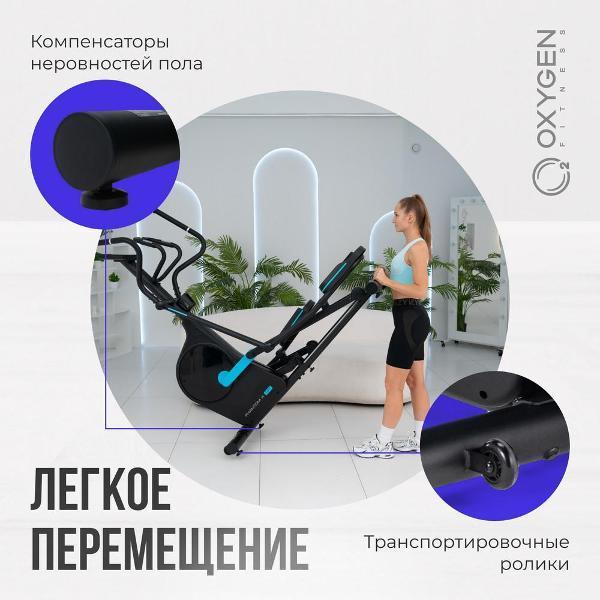 https://img.mvideo.ru/Pdb/cdd2902b-2962-471b-855d-a20f6724f2fa.jpg