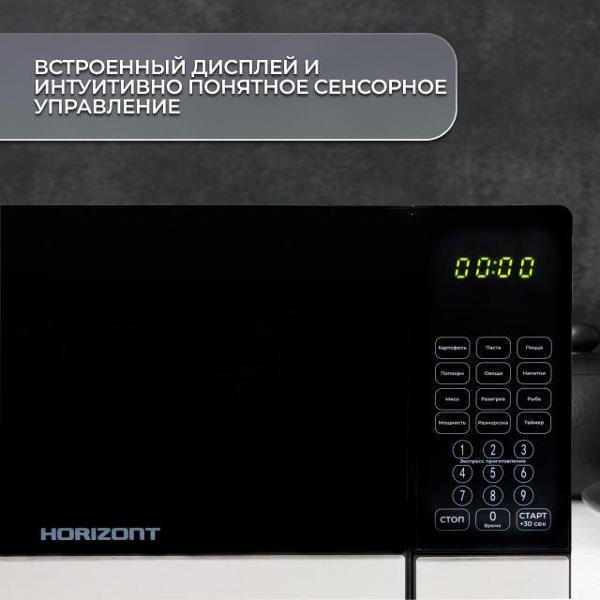 https://img.mvideo.ru/Pdb/cde02f05-de62-4a94-8d2c-ec64bcab6f98.jpg
