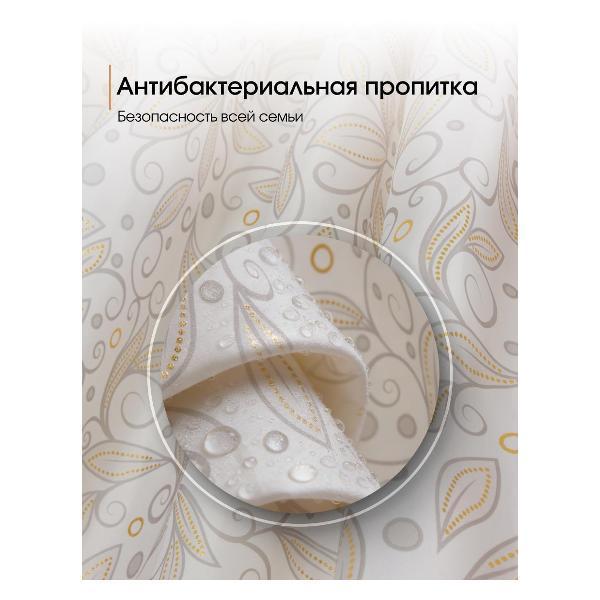 https://img.mvideo.ru/Pdb/cde70955-0232-4546-b997-fd50e0ad5ae1.jpg