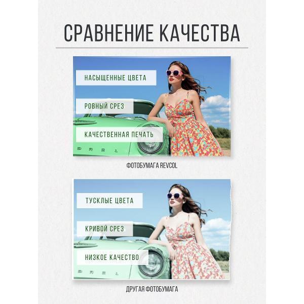 https://img.mvideo.ru/Pdb/cdf28d98-fe48-4c63-8ffb-14ca3994dd18.jpg