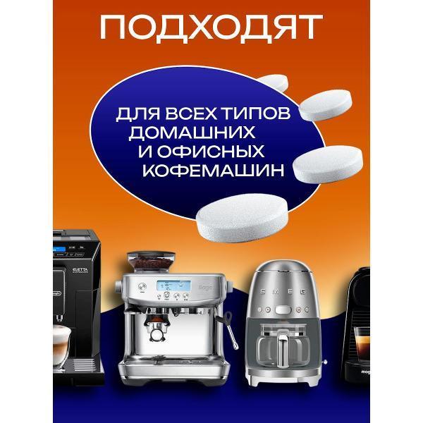 https://img.mvideo.ru/Pdb/cdf468c6-a51e-4d00-958a-877df01aac1d.jpg