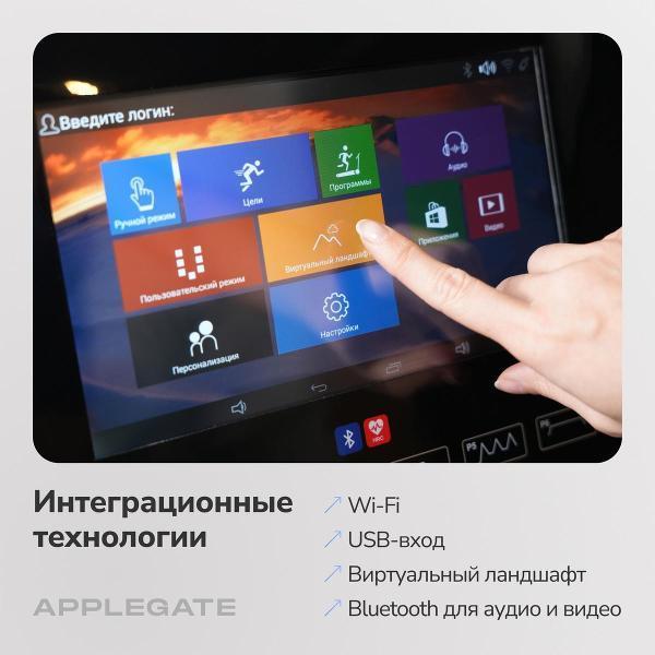 https://img.mvideo.ru/Pdb/cdfb1c53-dbe0-4871-9c4e-8ff08353bff5.jpg