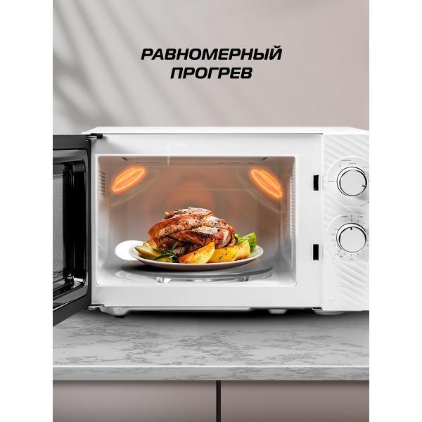https://img.mvideo.ru/Pdb/ce1681cd-ef0e-481d-bc0a-0289386465ac.jpg