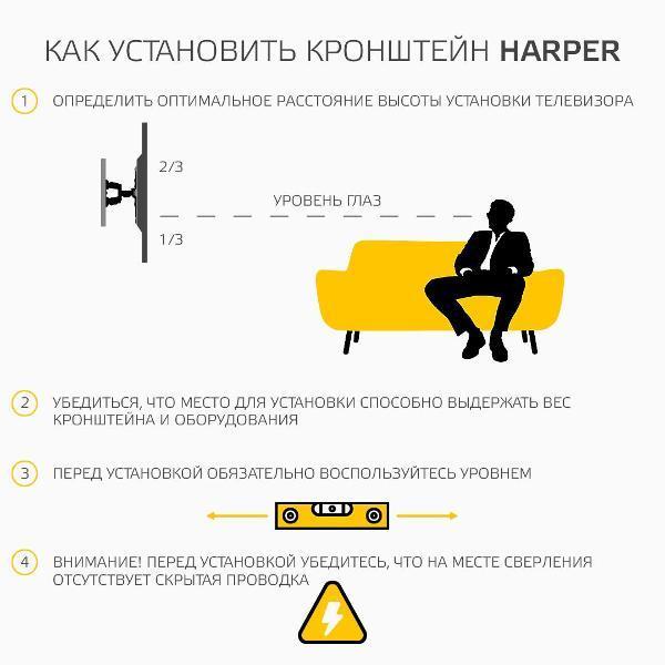 https://img.mvideo.ru/Pdb/ce2a17f0-8002-4bca-ae00-fe5ff563cc2e.jpg