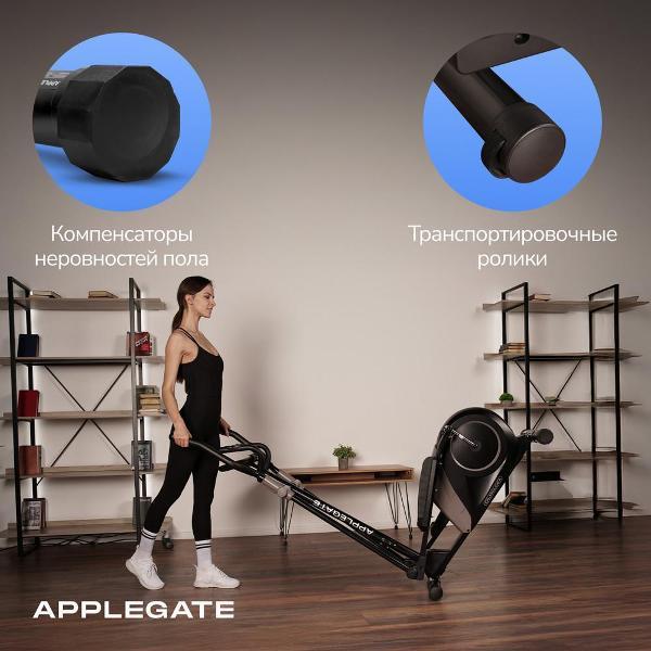 https://img.mvideo.ru/Pdb/ce424573-df9a-4421-a31c-5eb073708254.jpg
