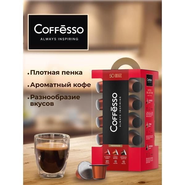 https://img.mvideo.ru/Pdb/ce70bf5a-19ec-4085-894c-eb480b544535.jpg
