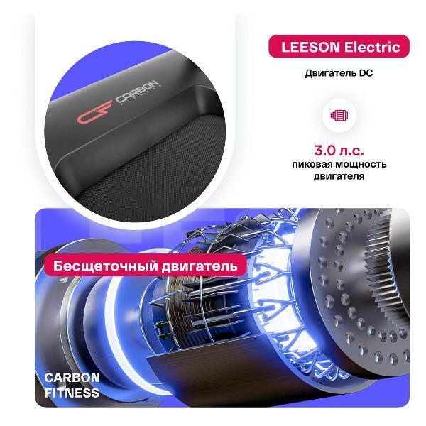 https://img.mvideo.ru/Pdb/ce8d5f49-a8aa-403c-b62a-f8a594927a5a.jpg