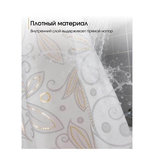 https://img.mvideo.ru/Pdb/cedbd734-78d0-4d3b-abf9-c0009a2e5137.jpg