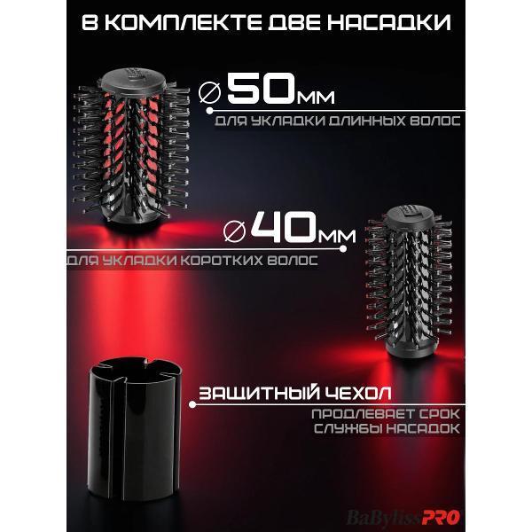 https://img.mvideo.ru/Pdb/cf251bcc-6b11-4e8f-814a-28b5fe5a871c.jpg