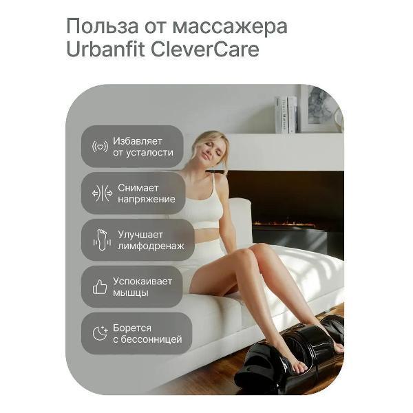 https://img.mvideo.ru/Pdb/cf41bd21-c1ce-4bad-8b37-0690280979f8.jpg