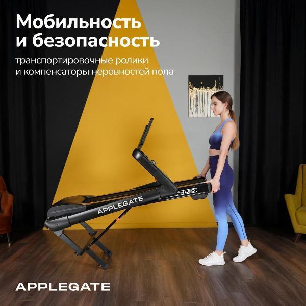 https://img.mvideo.ru/Pdb/cf515ebb-f7b0-40ec-9464-29396022851c.jpg