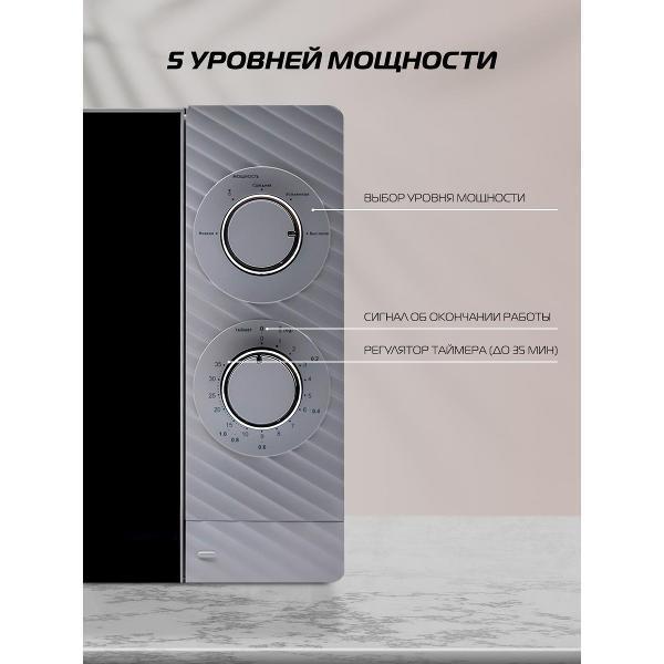https://img.mvideo.ru/Pdb/cf69c60e-3924-490d-93c9-6546c1c4409e.jpg