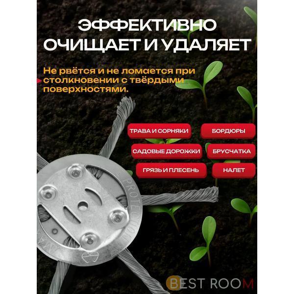 https://img.mvideo.ru/Pdb/cf876abb-e368-449c-b957-f155ba6fcc38.jpg