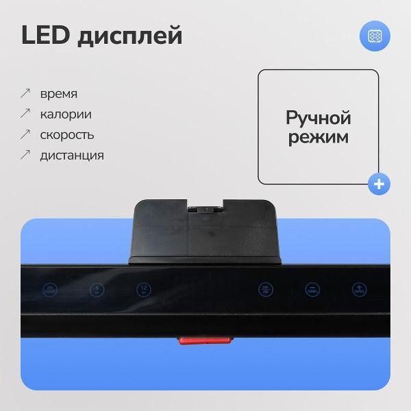 https://img.mvideo.ru/Pdb/cf89a7f1-6668-415d-8d84-bb54eb54669a.jpg