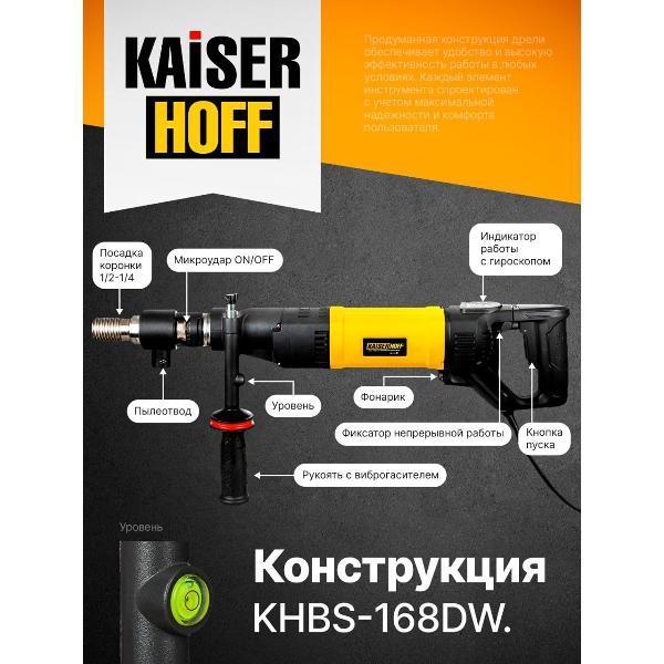 https://img.mvideo.ru/Pdb/cface3f4-74d9-4206-881f-47c4176de5b9.jpg