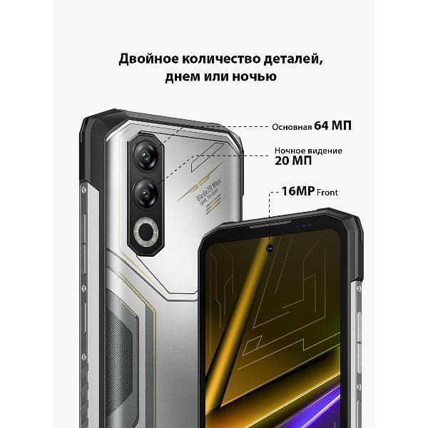 https://img.mvideo.ru/Pdb/cfb53bf8-eb83-4744-9412-f12c8ae1525e.jpg