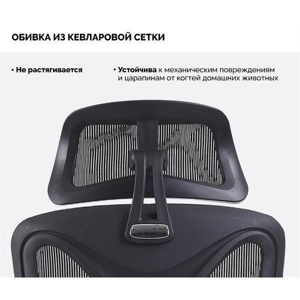 https://img.mvideo.ru/Pdb/cfc835ac-387a-4049-9ed4-ba8f51d12d04.jpg