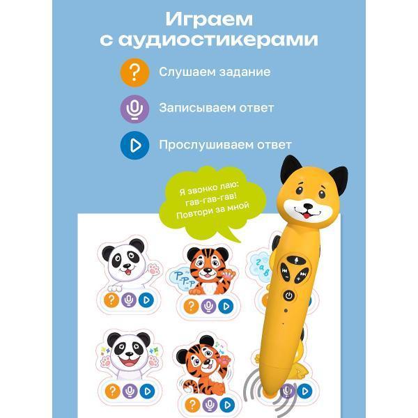 https://img.mvideo.ru/Pdb/cfdd8065-0103-4e58-83ec-22c883c47462.jpg