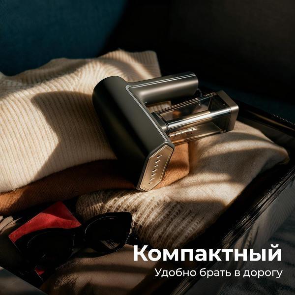 https://img.mvideo.ru/Pdb/cfef7e40-2b09-4a6a-9038-e53b01d56c4b.jpg