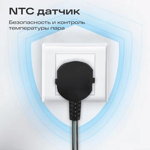https://img.mvideo.ru/Pdb/d00c107d-29f1-423c-be56-7884fd820caa.jpg