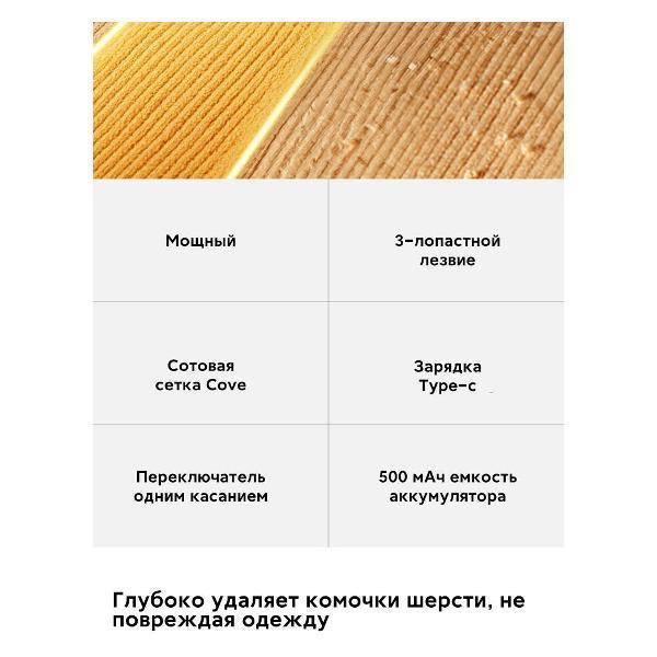 https://img.mvideo.ru/Pdb/d01f7baa-9288-499c-a894-d92718ba5324.jpg