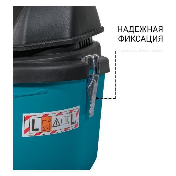 https://img.mvideo.ru/Pdb/d028aece-cdf6-4ca6-b788-09d6e21525ac.jpg