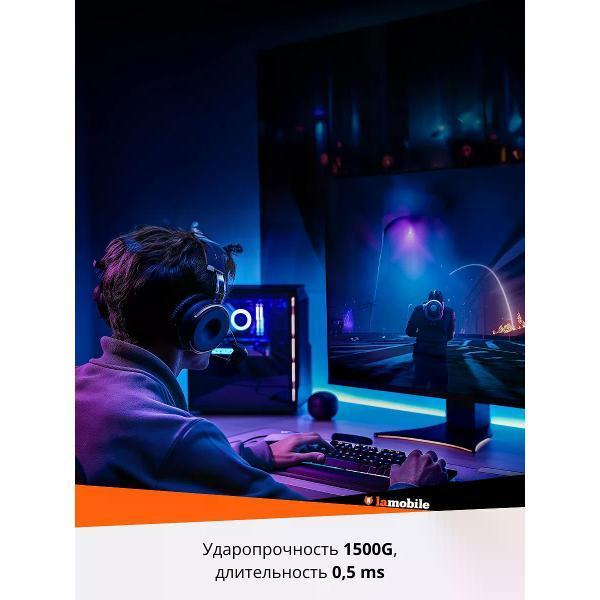 https://img.mvideo.ru/Pdb/d07e9569-e4fa-45b3-9878-8ee6085f094c.jpg