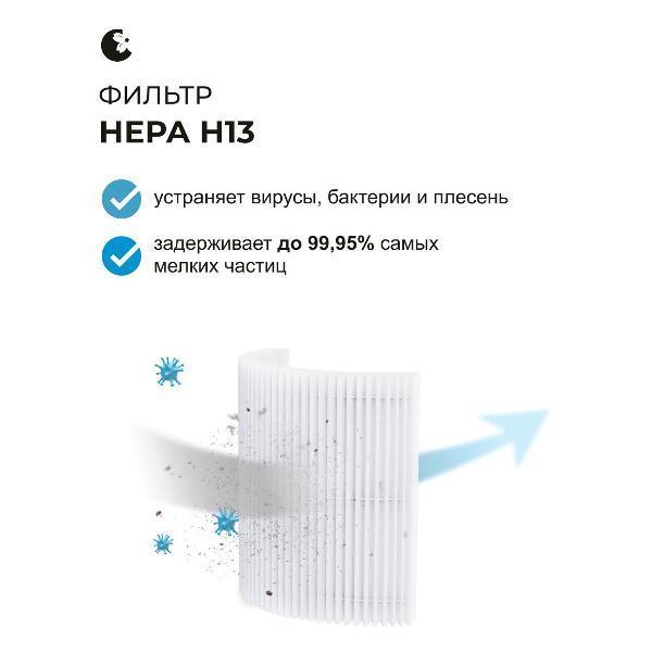 https://img.mvideo.ru/Pdb/d09138ba-4af9-4a7d-84ef-ba1acae62409.jpg