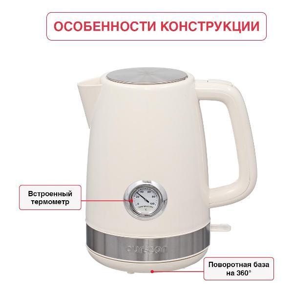 https://img.mvideo.ru/Pdb/d091f8ca-b277-4962-87fb-d169f97f5ebc.jpg