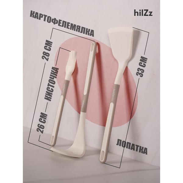 https://img.mvideo.ru/Pdb/d0ad7568-7ccd-46db-9cf5-921e9745dd77.jpg