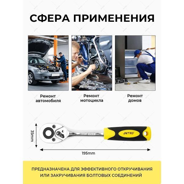 https://img.mvideo.ru/Pdb/d0c1fe06-b5c1-405e-bbcc-3794c0d109dd.jpg