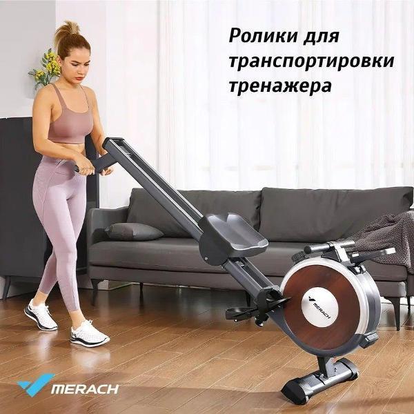 https://img.mvideo.ru/Pdb/d0ccb2f6-0394-4ae8-8cc1-80c8ed7ad151.jpg