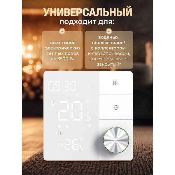 https://img.mvideo.ru/Pdb/d0e0abaf-63d0-43b8-90e0-5fb358d70db4.jpg