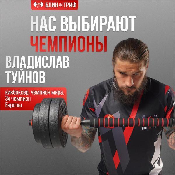 https://img.mvideo.ru/Pdb/d10c2de9-e7b5-4c82-9f52-78b71ca8f325.jpg