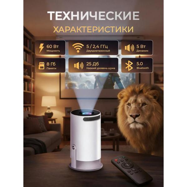https://img.mvideo.ru/Pdb/d11b0a38-5902-4a91-9532-dd8faf228cd6.jpg