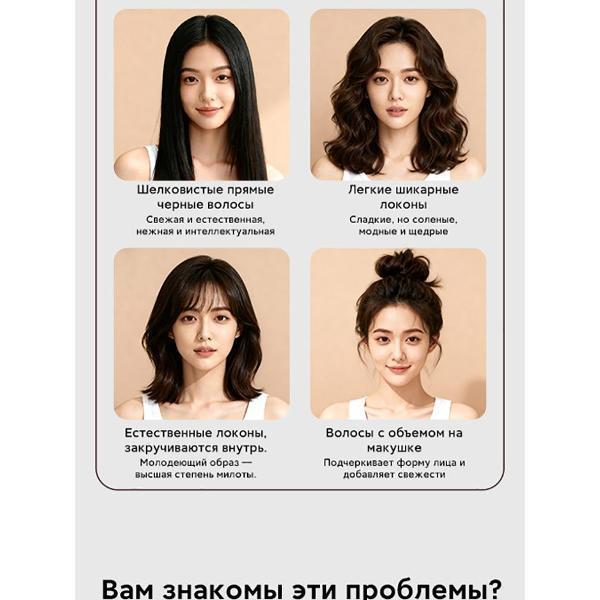 https://img.mvideo.ru/Pdb/d145a226-bff9-4ed3-aa9a-fe3792c02da6.jpg