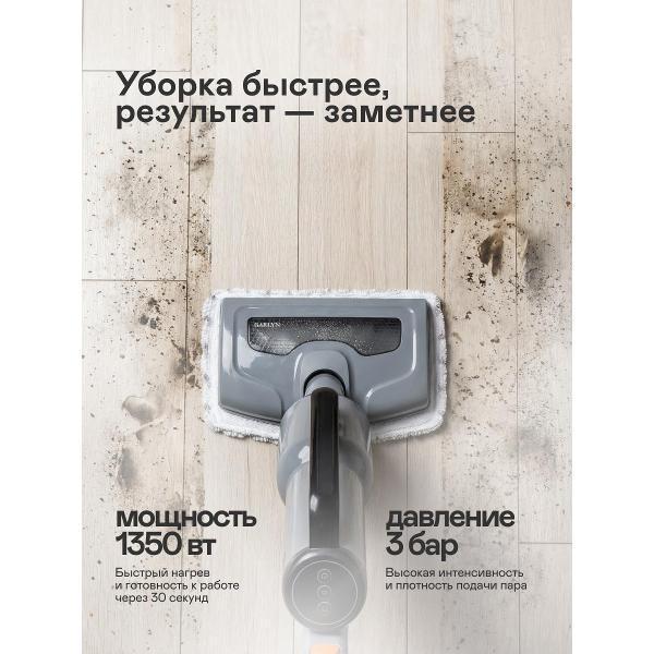 https://img.mvideo.ru/Pdb/d165d20a-f30c-4291-8baf-b4898e06d1dd.jpg
