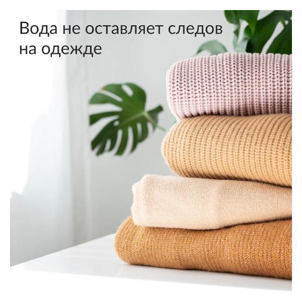 https://img.mvideo.ru/Pdb/d1744309-caf8-4757-8d68-b397907c84ef.jpg