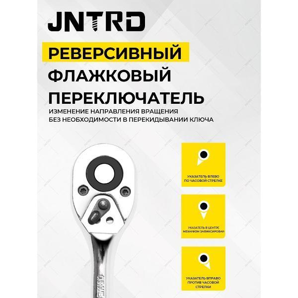 https://img.mvideo.ru/Pdb/d22584ea-6109-4260-837b-4c2ed2edd623.jpg