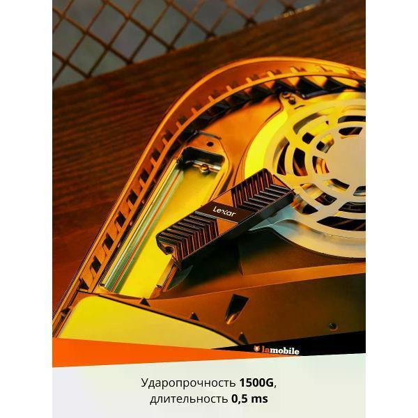 https://img.mvideo.ru/Pdb/d24eec3d-a8bf-46f2-b38a-5abb26ab4452.jpg