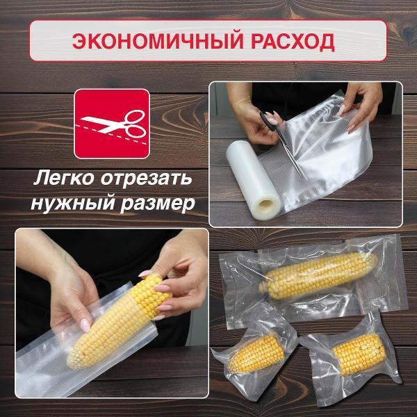 https://img.mvideo.ru/Pdb/d27ab0b3-34a3-4c35-808d-ae2bda8d0637.jpg